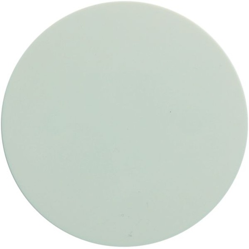 [HAG-WJA008B] ateha Interrupteur bipolaire associable WJA008B