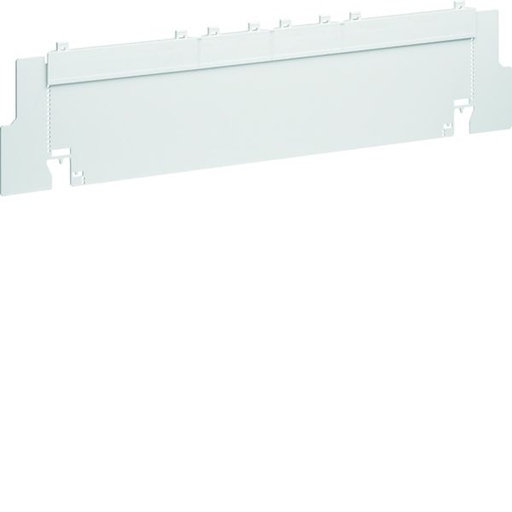 [HAG-FD00A3] Ecran de séparation horizontale pour coffret NewVegaD en saillie FD00A3