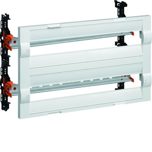 [HAG-FD02A1] Kit, NewVegaD, 300x500mm, modulaire, 2x24 modules FD02A1