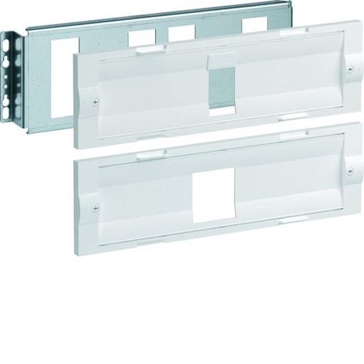 [HAG-FD01K1] Kit Disjoncteur h3 160A montage horizontal h150m FD01K1