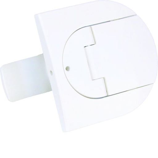 [HAG-FD00S0] Fermeture standard (idem origine) ,NewVegaD, IP4x FD00S0