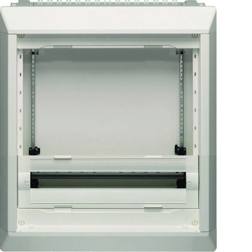 [HAG-FU32AN] Coffret de distribution vegaD encastrée, 3 rangées à compléter 687x600x182mm FU32AN