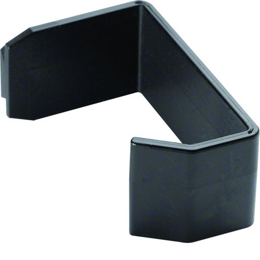 [HAG-VZ699] Clip-câbles volta 2 pour le maintien et guidage latéral des fils VZ699