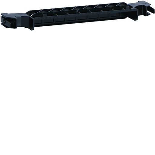 [HAG-VZ706N] traverse pour bornier SanVis VF/VS 8M VZ706N