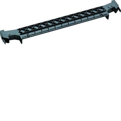 [HAG-VZ707N] traverse pour bornier SanVis VF/VS 12M VZ707N