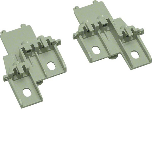 [HAG-VZ744] Adaptateur VZ744