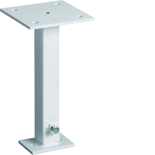 [HAG-DABZAB2509016] Pied suspension 250-400mm DABZAB2509016