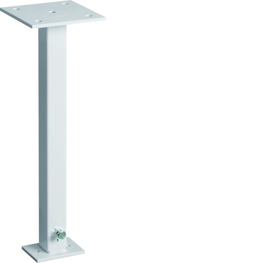 [HAG-DABZAB4009016] Pied suspension 400-700mm DABZAB4009016