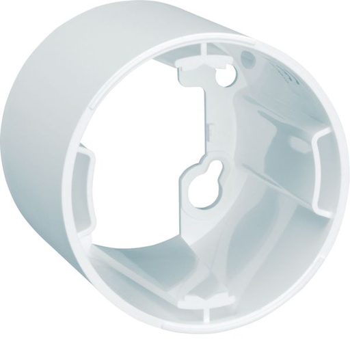 [HAG-EEK005] Boitier de montage en saillie pour détecteur type EE816 EEK005