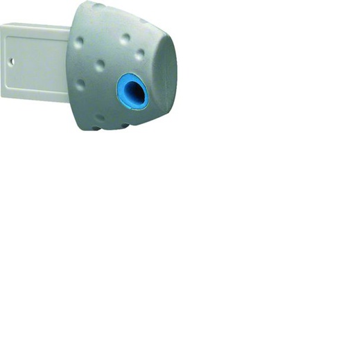 [HAG-EG007] Clé de programmation vierge pour EG493E, EG293B, EG403E EG007