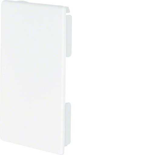 [HAG-FB8013069016] Embout lifea pour FB80130 RAL 9016 Pure FB8013069016