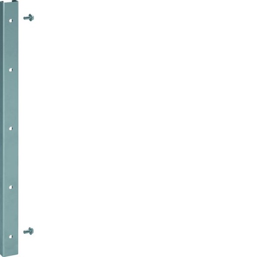 [HAG-FZ7811] Rail fixation cables univers lg550 FZ7811