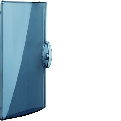 [HAG-GP110T] Porte transparente pour GD110. GP110T