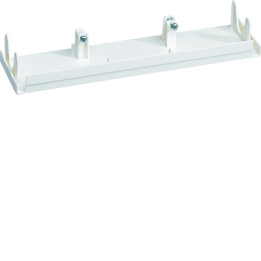 [HAG-JZ131] Embout pour GTL Gamma+ 13 Blanc pur JZ131