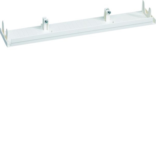 [HAG-JZ181] Embout pour GTL Gamma+ 18 Blanc pur JZ181