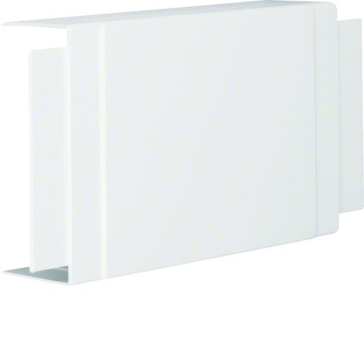 [HAG-LF6015089016] Té et croix lifea pour LF/FB60150 RAL 9016 Pure LF6015089016