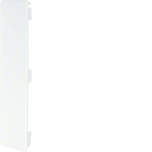 [HAG-LF6023069016] Embout lifea pour LF/FB60230 RAL 9016 Pure LF6023069016