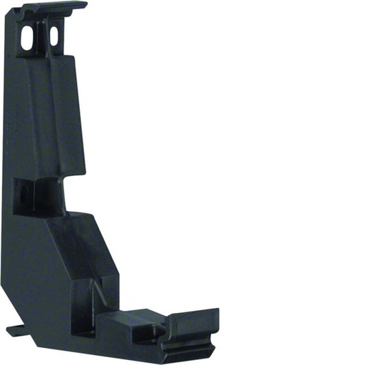 [HAG-M5849] Support de profilé beha-set pour RK150mm M5849