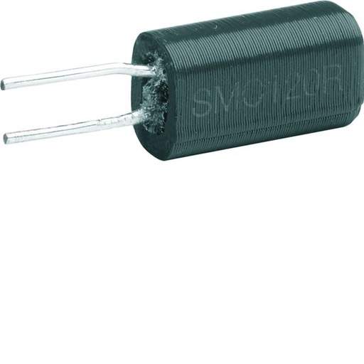 [HAG-SMC120R] Résistance de terminaison MODBUS RTU 120 Ohm filaire SMC120R