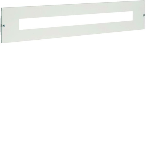 [HAG-UC203] Kit appareillage modulaire 36 modules 150x800mm pour quadro4 et quadro5 UC203