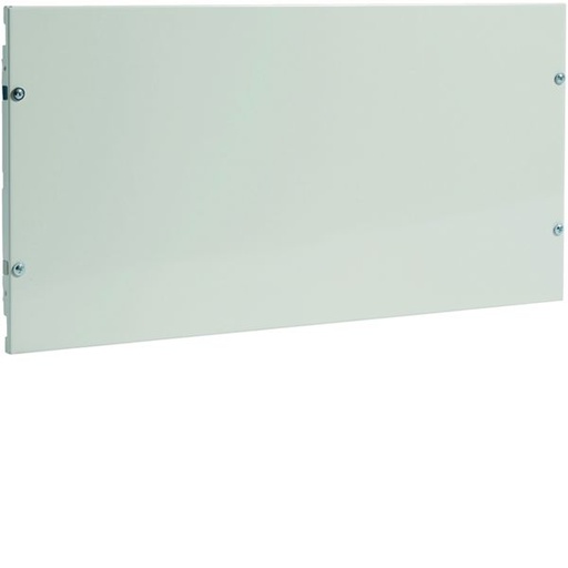 [HAG-UC234] Plastron plein 300x600mm pour quadro4 quadro5 et quadro evo UC234