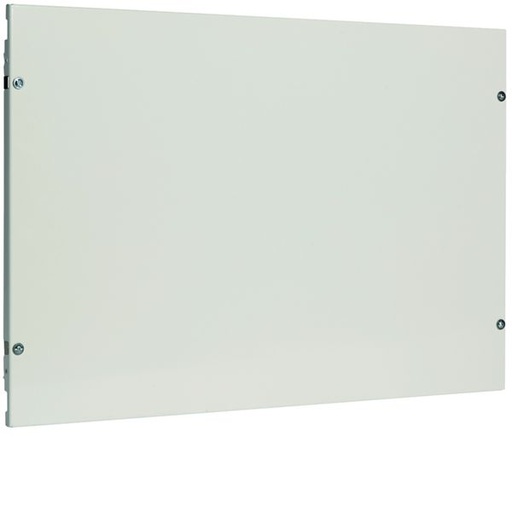 [HAG-UC235] Plastron plein 400x600mm pour quadro4 quadro5 et quadro evo UC235