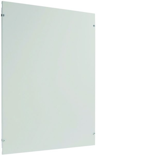 [HAG-UC237] Plastron plein 800x600mm pour quadro4 quadro5 et quadro evo UC237