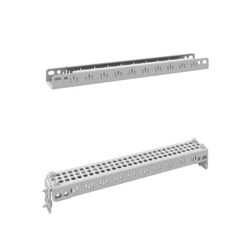 [HAG-UC700BB] Traverse porte-barres pour quadro.evo L700 UC700BB