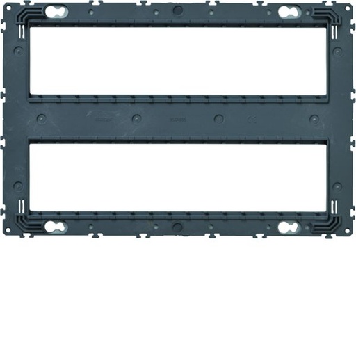 [HAG-WXA466] Support Gallery 16 modules WXA466