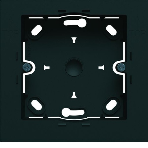 [HAG-WXA681N] Boite saillie simple gallery night WXA681N