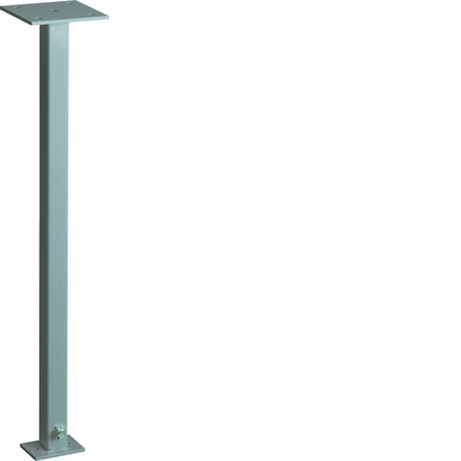 [HAG-DABZAB7009006] Pied suspension 700-1300mm DABZAB7009006