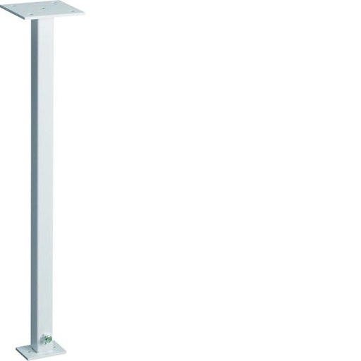 [HAG-DABZAB7009016] Pied suspension 700-1300mm DABZAB7009016