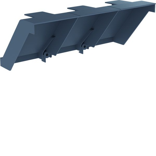 [HAG-HWY958H] Écran chambre de coupure 3P HWY958H