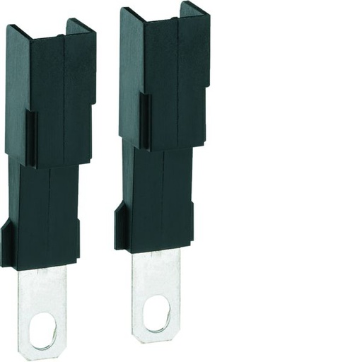 [HAG-HZI230] Borne prise tension HZI230