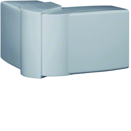 [HAG-LFF4006037030] Angle extérieur variable lifea pour LF/LFF40060 h 57mm x p 40mm gris LFF4006037030