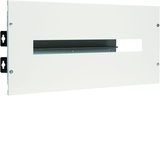 [HAG-UC311S] Kit commutateur HIC 63-160A vertical 300x600 UC311S