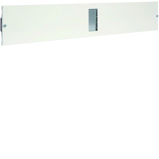 [HAG-UC314H] Kit d'équipement isolant BM sans dif x160 cde dir-débro horizontal H150 L800 UC314H