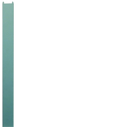 [HAG-UT50C] Couvercle vertical pour bracelet UT50B fixation à clip long 2m UT50C