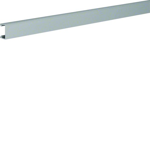 [HAG-HCF980H] Interrupteur à déclenchement libre boitier moulé h3 h1600 3P In1250A à plage HCF980H