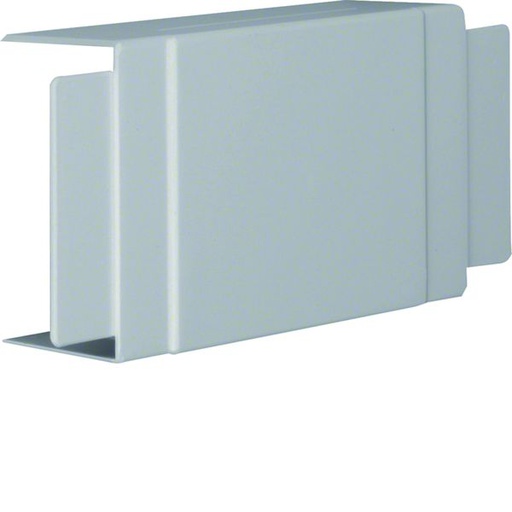 [HAG-LF6011087030] Té et croix lifea pour LF/FB60110 RAL 7030 gris LF6011087030