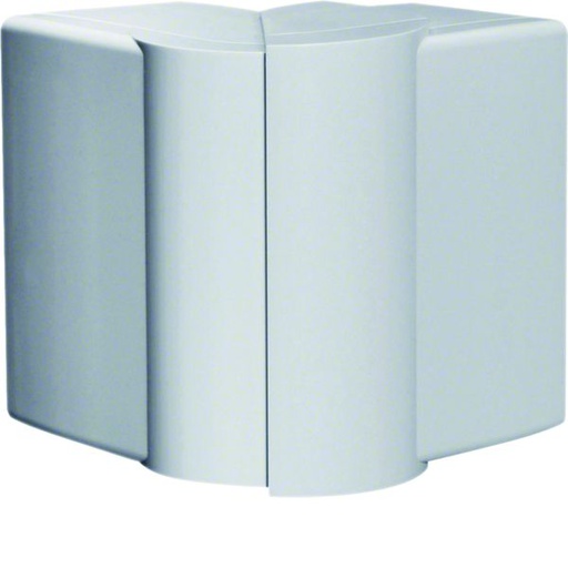 [HAG-LFF6009037030] Angle extérieur variable pour LF/LFF60090 h 90mm x p 60mm gris LFF6009037030