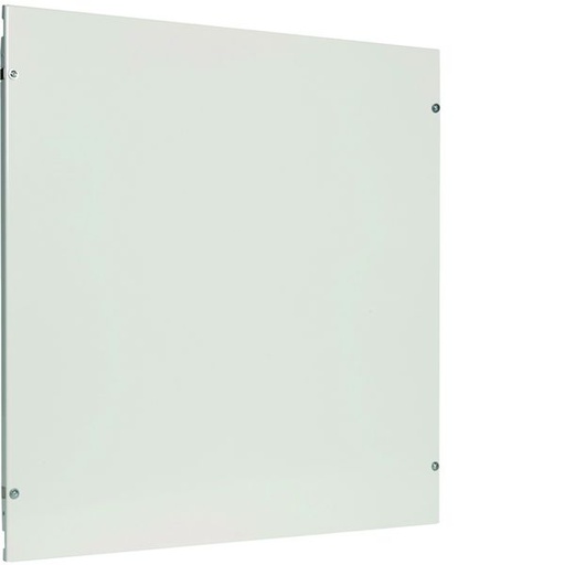 [HAG-UC236] Plastron plein 600x600mm pour quadro4 quadro5 et quadro evo UC236