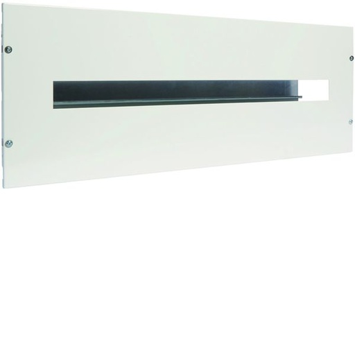 [HAG-UC312H] Kit d'équipement isolant BM avec-sans dif x160 cde dir-débro vertical H300 L800 UC312H