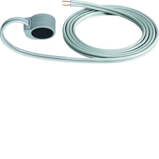 [HAG-EK022] transformateur d'intensité jusqu'à 40A EK022