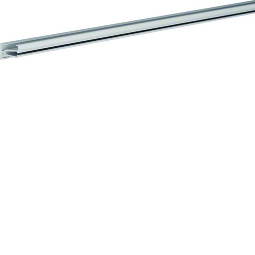 [HAG-M2024] Cloison pour goulottes lifea ou officea profondeur 40mm M2024