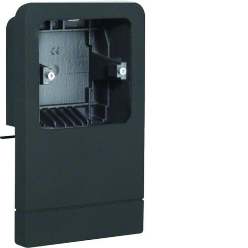 [HAG-SL200809119011] Support universel SL20080 noir SL200809119011