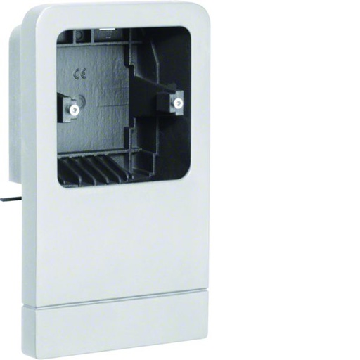 [HAG-SL200809119016] Support universel SL20080 Pure SL200809119016