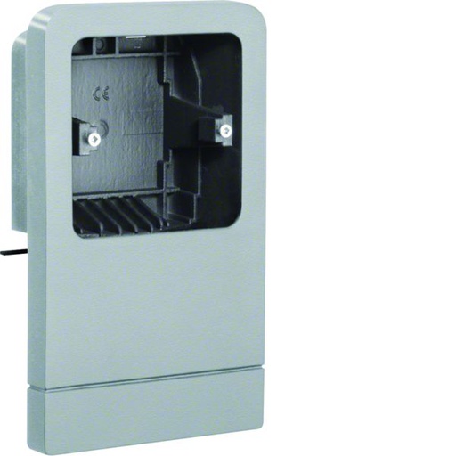 [HAG-SL20080911D1] Support universel SL20080 alu SL20080911D1