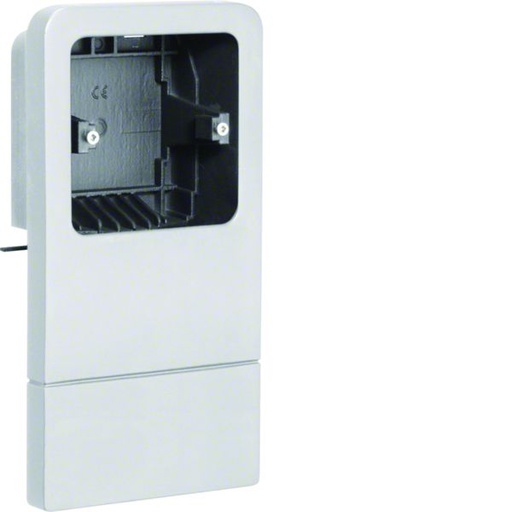 [HAG-SL201159119016] Support universel SL20115 Pure SL201159119016