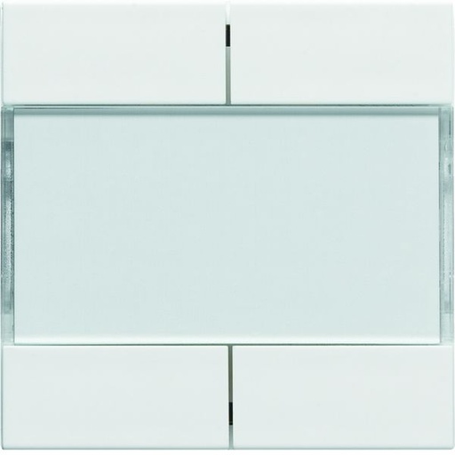 [HAG-WST304] Essensya/systo.tebis 4E WST304